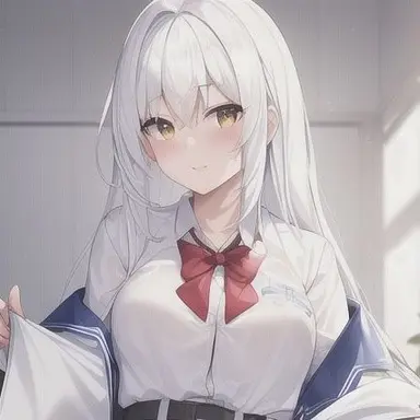 Profile image of 浅田　メイ