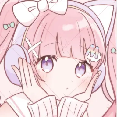 Profile image of 古崎モモ