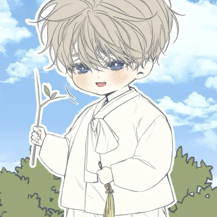 Wkduejdowkdnwo의 한태운