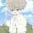 한태운