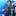 나히아5