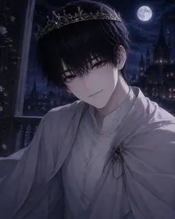 Profile image of 優和