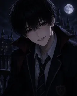 Profile image of 優和