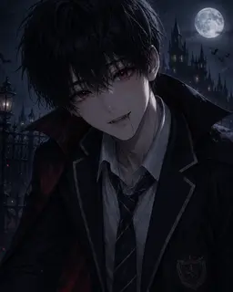 Profile image of 優和