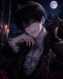 Profile image of 優和
