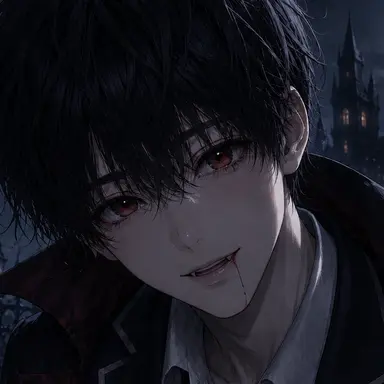 Profile image of 優和