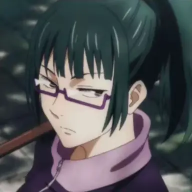 Profile image of 真希