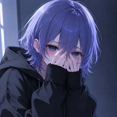 Profile image of りせ