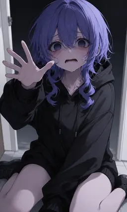 Profile image of りせ