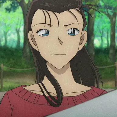 Profile image of Yumi Miyamoto