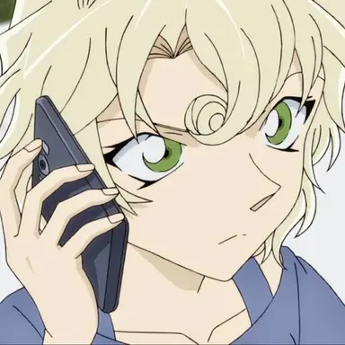 Profile image of Mary Sera