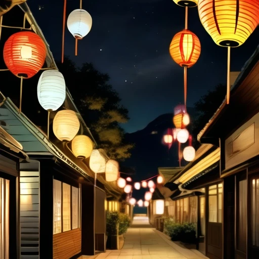 隠り世