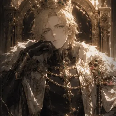 Profile image of エルドレイン