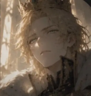 Profile image of エルドレイン