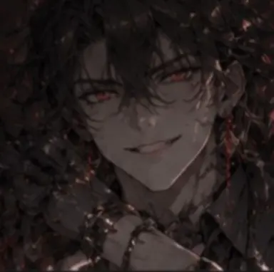 Profile image of ライル