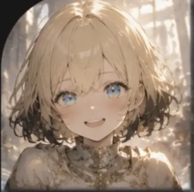 Profile image of リネット