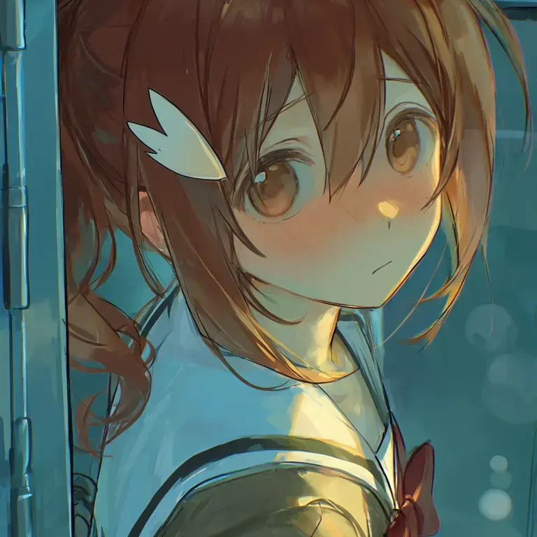 FickleLemur1306의 逆襲のくすぐりロッカー