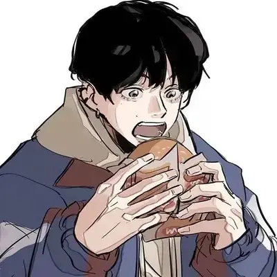 JuicyDryer9056의 Jaehyun Park