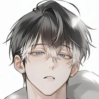 Profile image of Elias