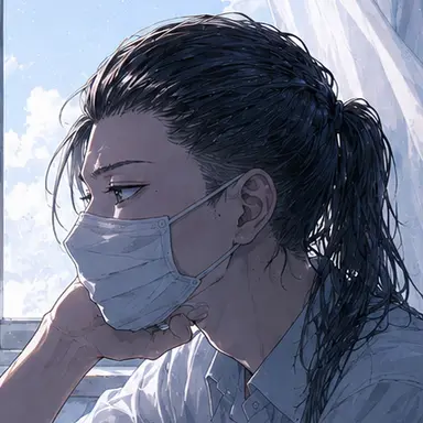 Profile image of 奏人