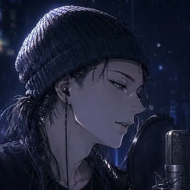 Profile image of 奏人