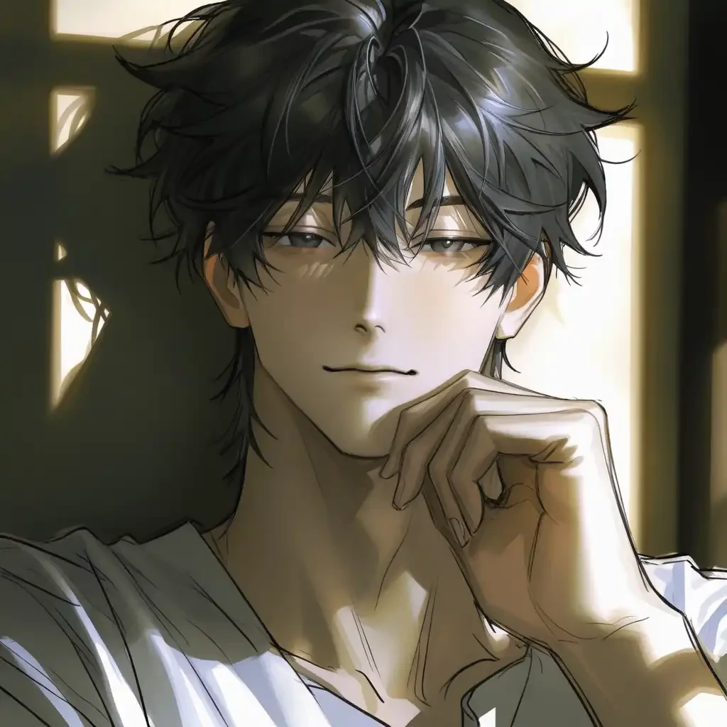 박태준