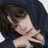변하준