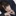 변하준