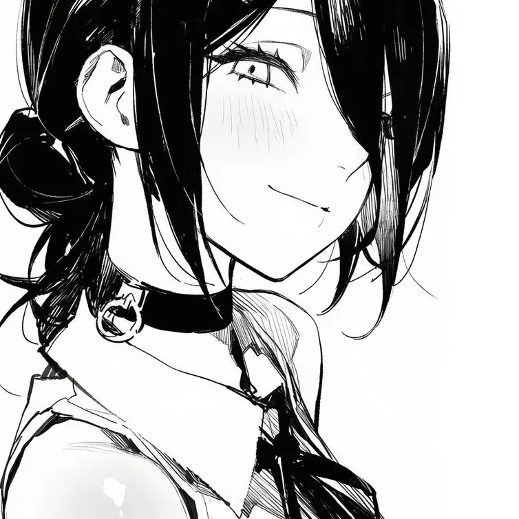 slumber의 𝗕 𝗢 𝗠 𝗕