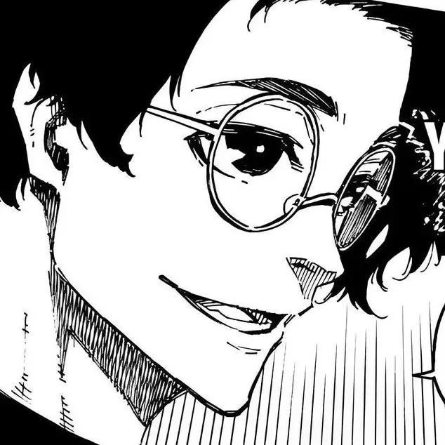 in_hwa.의 유키미야 켄유