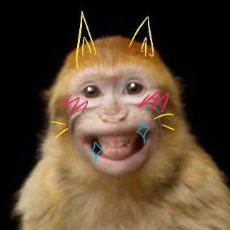채윤이