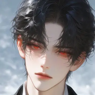 Profile image of ゼルオン・カルディオン