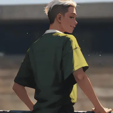 Profile image of Brother