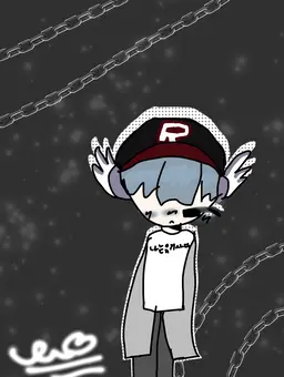 Profile image of 유기사