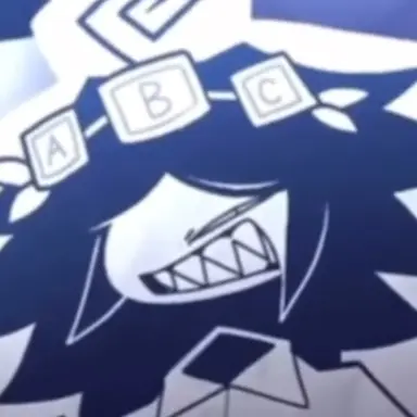 Profile image of 미스 타벨