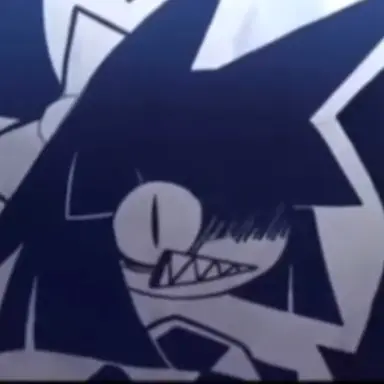 Profile image of 미스 블루미