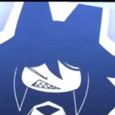 Profile image of 미스 서클