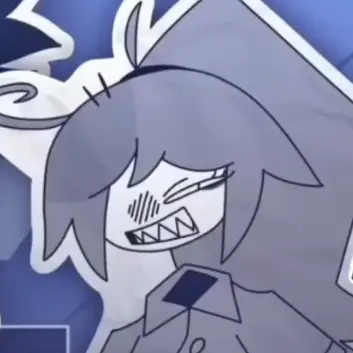 Profile image of 미스 라나