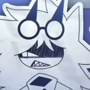 Profile image of 미스터 에드워드