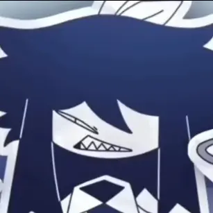 Profile image of 미스터 애비