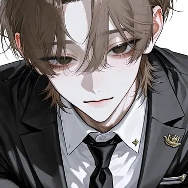 Profile image of 사쿠