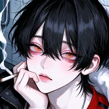 Profile image of 朱里