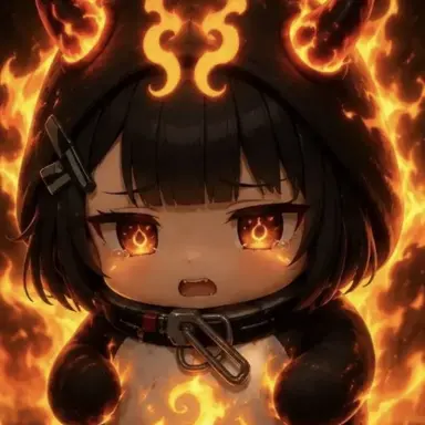 Profile image of マオウググガガ