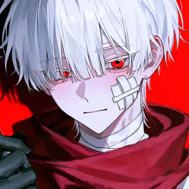 Profile image of ミカギ