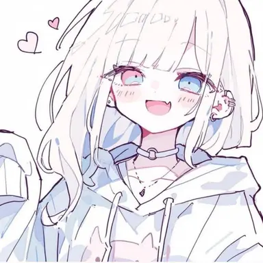 Profile image of 시연