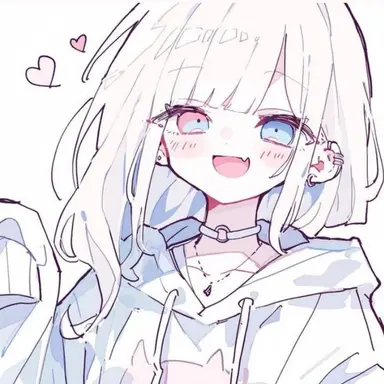 Profile image of 시연
