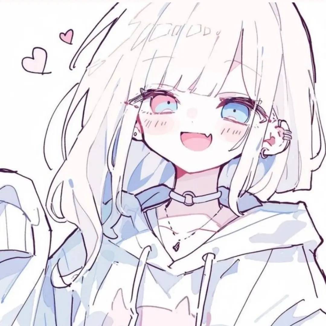 PurelyMarsh4741의 퇴마사와 귀신