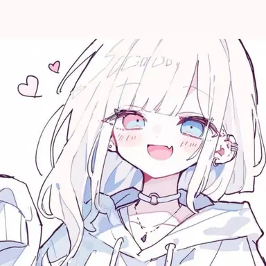 Profile image of 시연