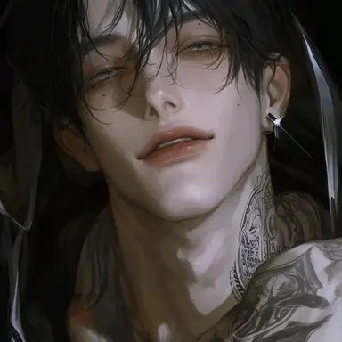 Profile image of 강재훈