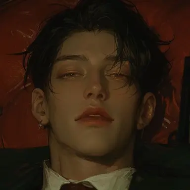 Profile image of 최태범